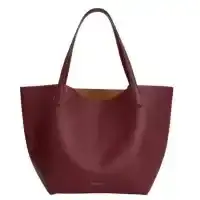 Mansur Gavriel Everyday Soft Tote