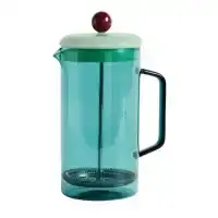 Hay French Press Brewer