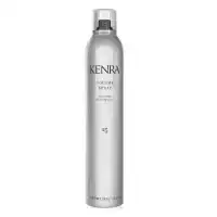 Kenra Volume Spray Super Hold Finishing Spray