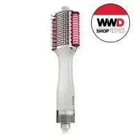 Shark Smoothstyle Hair Dryer Brush