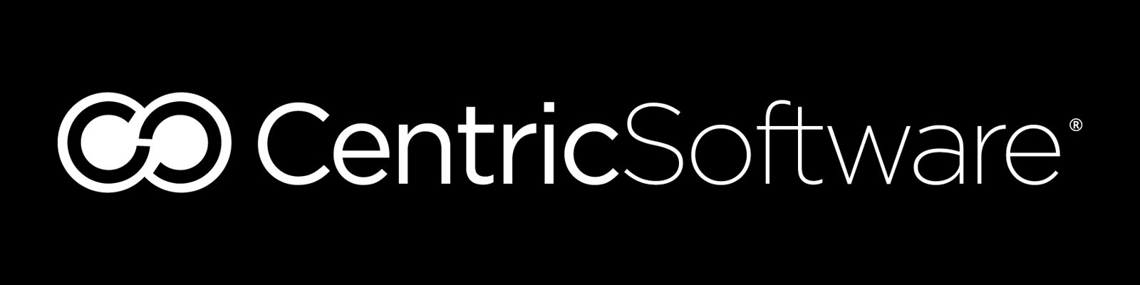 CentricSoftware