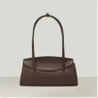 Freja New York Caroline Bag