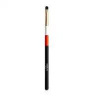 Hermes Lip Brush