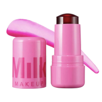 Milk Makeup Cooling Water Jelly Tint Lip + Cheek Blush Stain