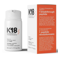 K18 Leave-In Molecular Repair Mask