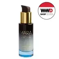 Mara Plankton + PHA Flower Acid Algae Serum