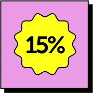 Wondery Shop discount