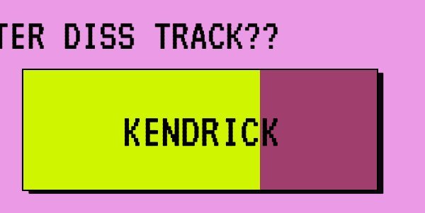 Kendrick