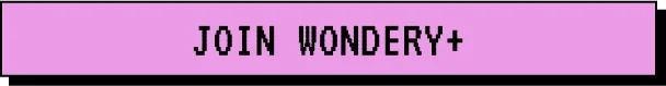 Wondery Plus