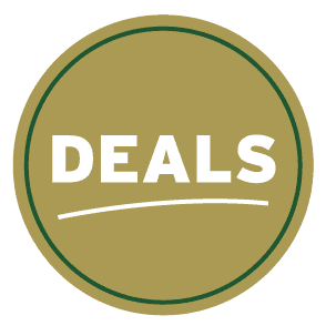 Shop Monthly Deals