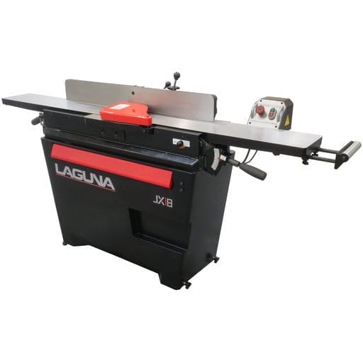 SHOP NOW - SAVE 10% LAGUNA WOODWORKING TOOLS & ACCESSORIES