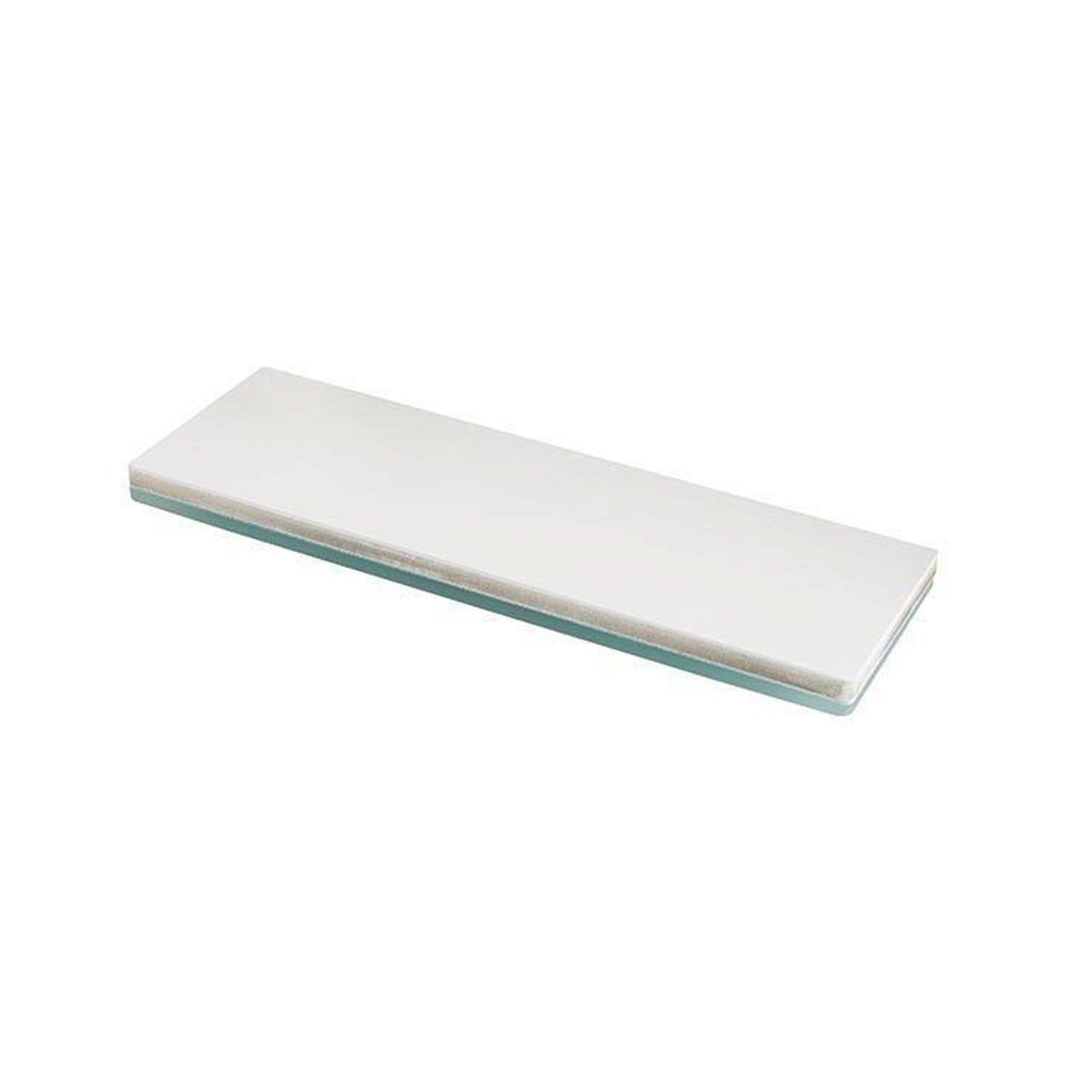 \\$25 OFF - Shapton® Glass Stone 6000 Grit 5mm