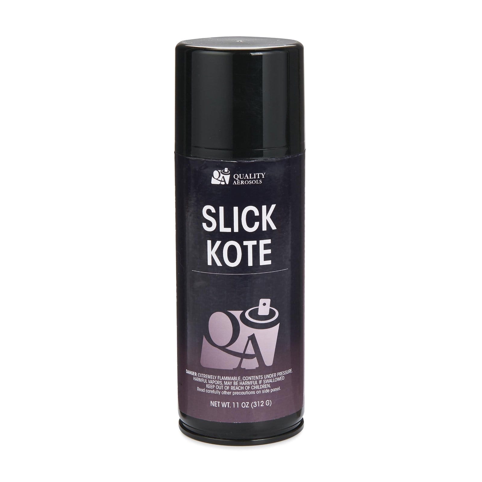 50% Off - Quality SlickKote Anti-Friction Coating - Aerosol 11 oz