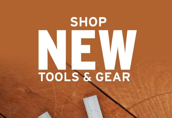 Upgrade Your Shop With Workshop Deals