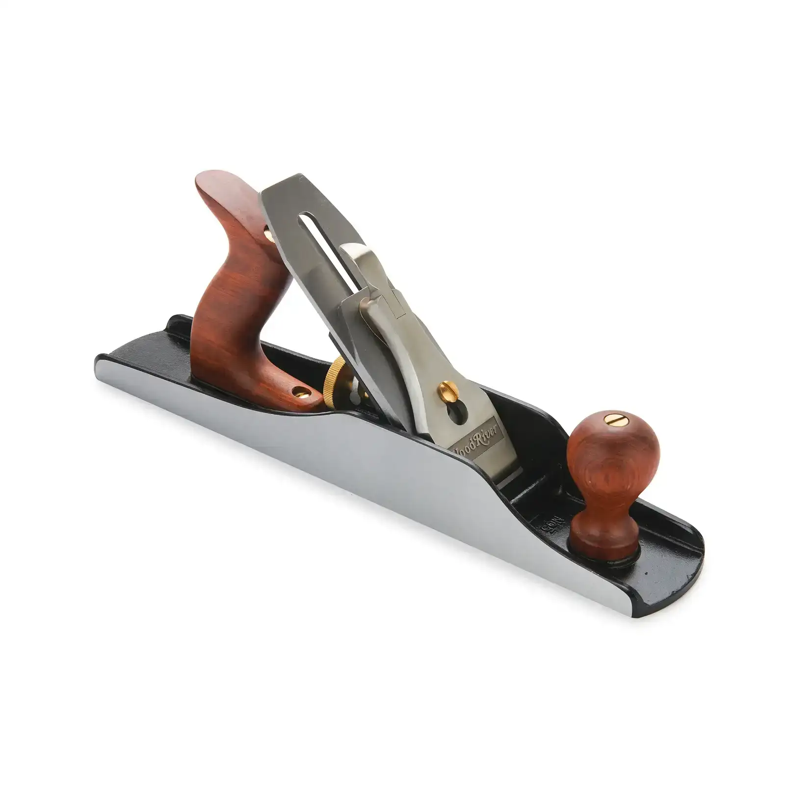 20% Off - WoodRiver® #5 Bench Hand Plane - Jack Plane - V3