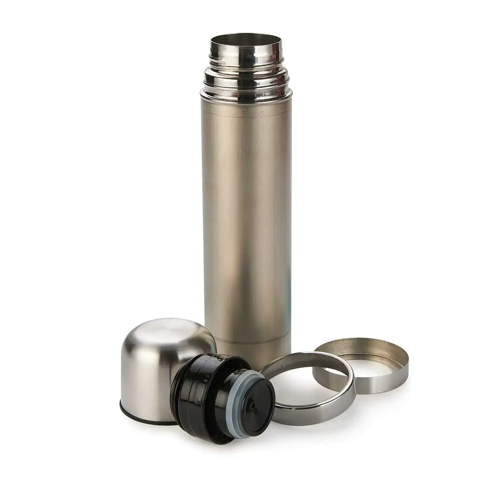 20% Off - WoodRiver® Insulated Beverage Bottle Turning Kit