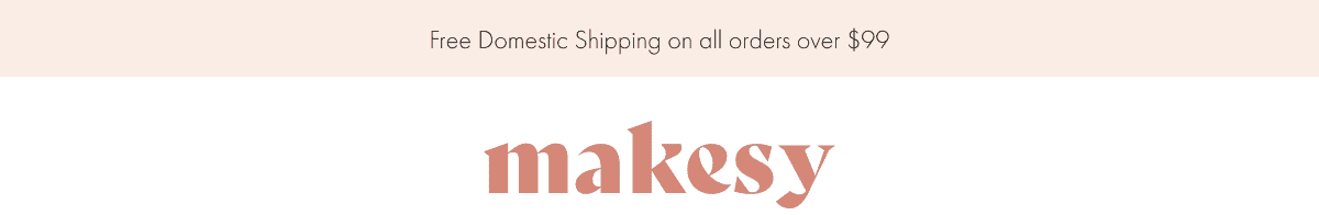 free shipping