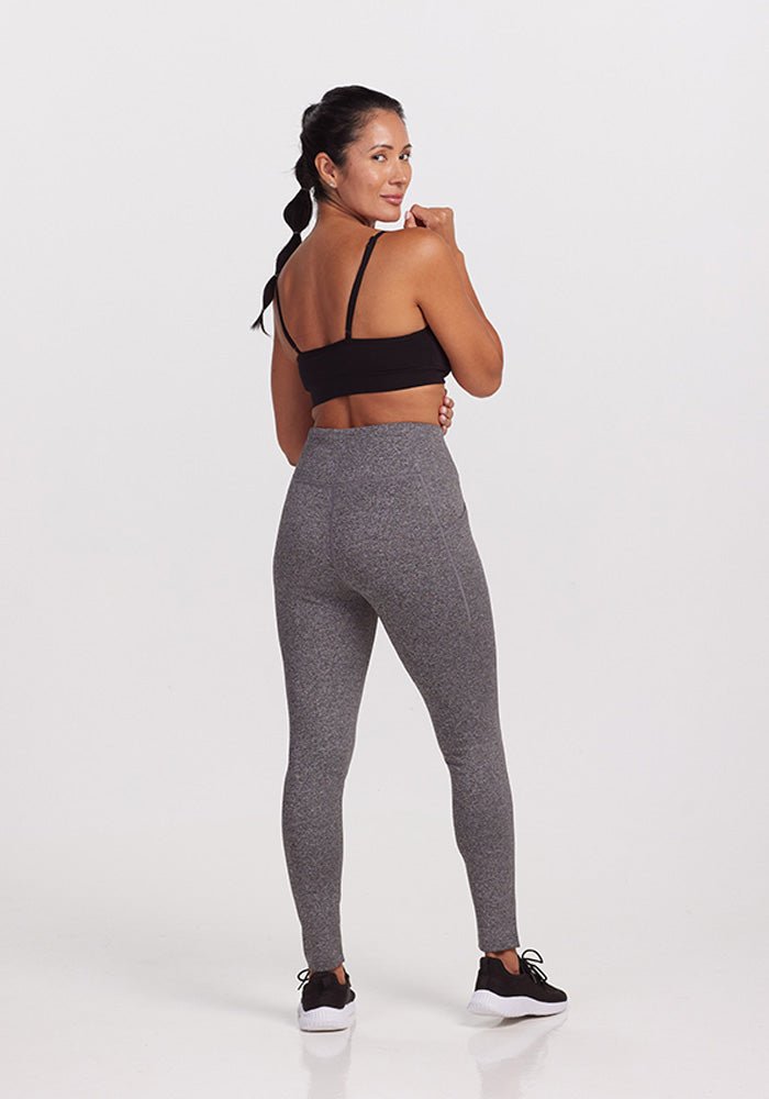 McKenna Pocket Leggings