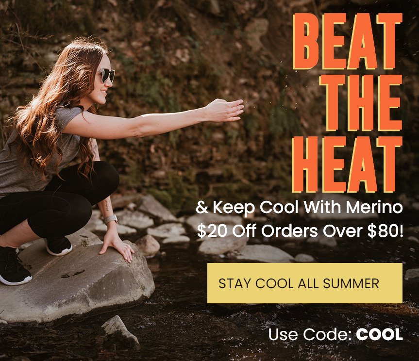 \\$20 Off Orders Over \\$80!