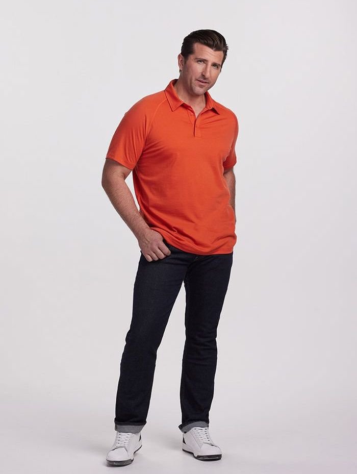 Summit Polo