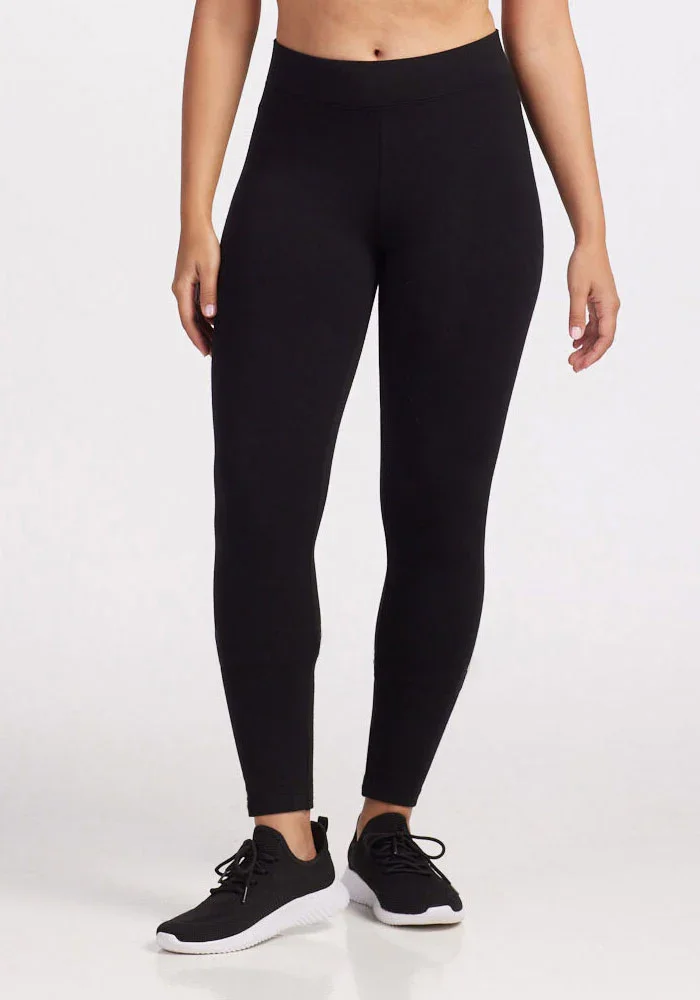 Image of Stella Leggings