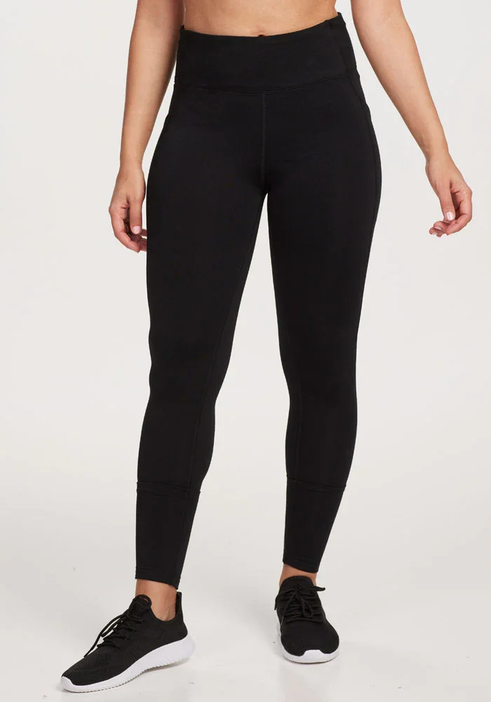 Image of McKenna Pocket Leggings