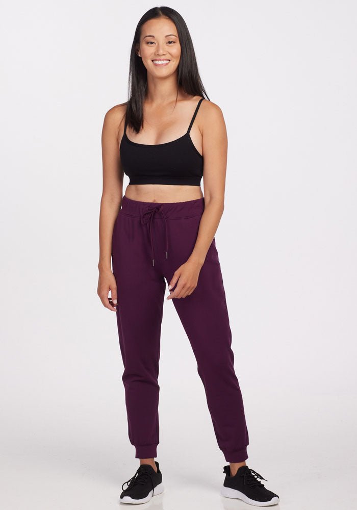 Get Your Lola Jogger Pants!