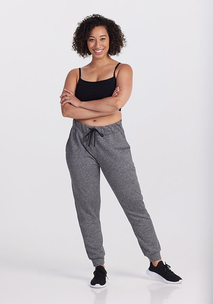 Get Your Lola Jogger Pants!