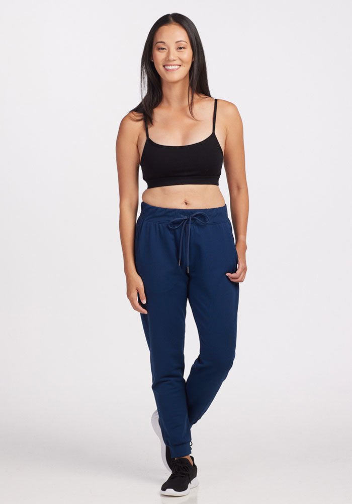 Get Your Lola Jogger Pants!