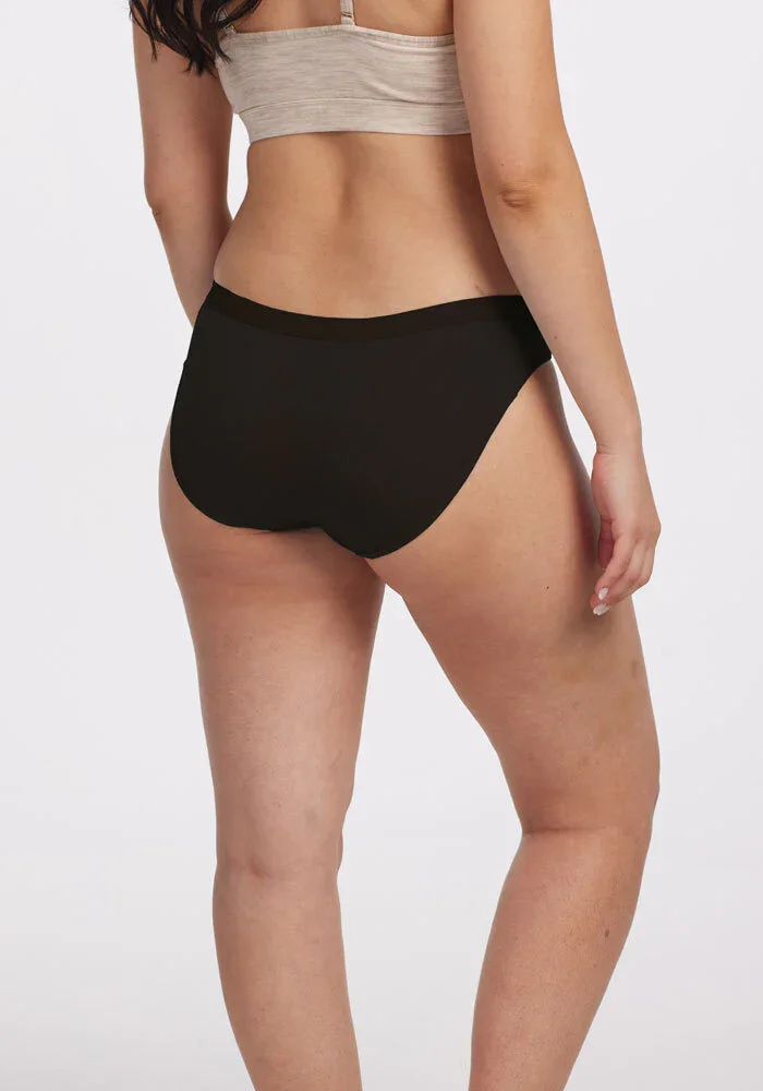 Image of Roxie Bikini Underwear