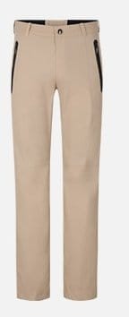 Roland Functional pants in Beige