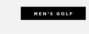 Men's Golf