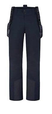 Scott Ski pants in Dark blue