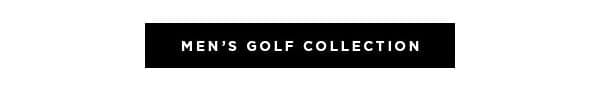 Men's Golf Collection