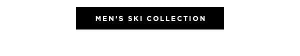 Men's Ski Collection