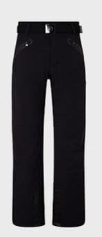 Tim Ski pants in Black