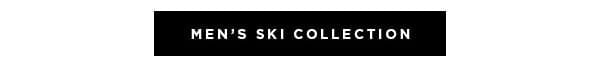 Men's Ski Collection
