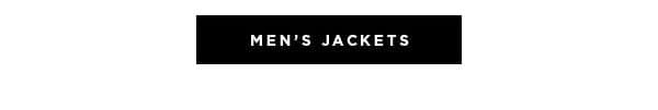 Men's Jackets