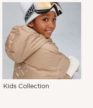 Kids Collection