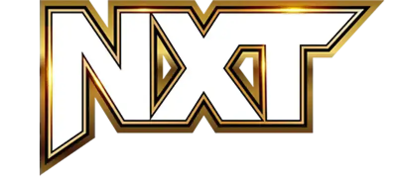 NXT logo