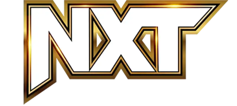 NXT logo