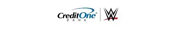 CreditOne Header