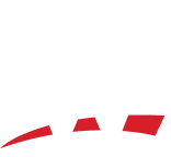 WWE logo