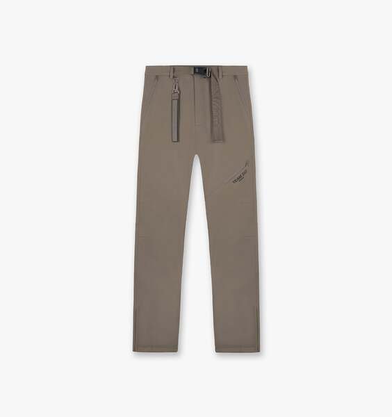 247 Mission Pant - Army