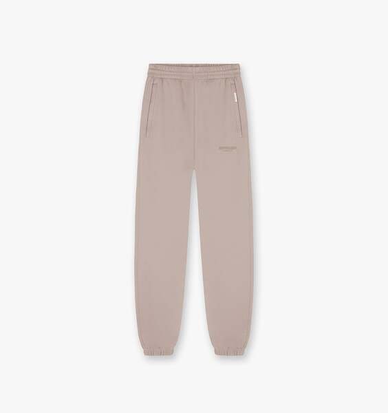 Represent Owners Club Sweatpant - Mushroom