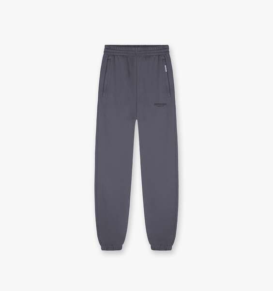 Represent Owners Club Sweatpant - Storm