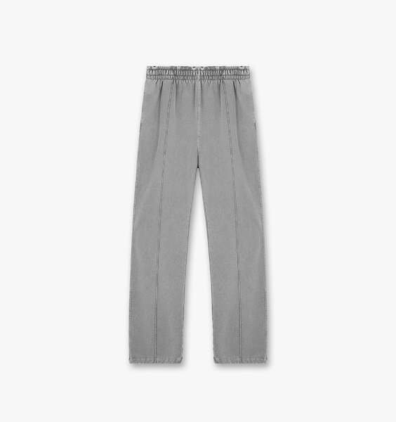Initial Sweatpant - Ultimate Grey