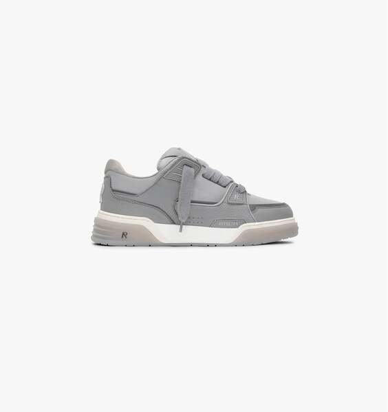 Studio Sneaker - Grey