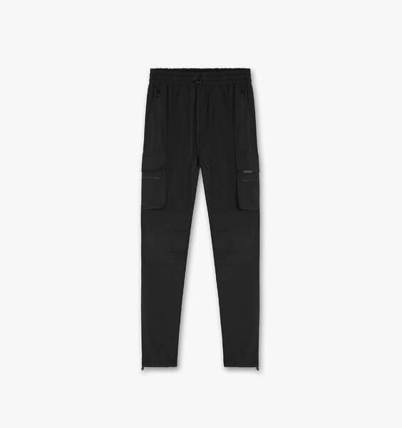 247 Pant - Black