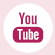 Follow Us On YouTube